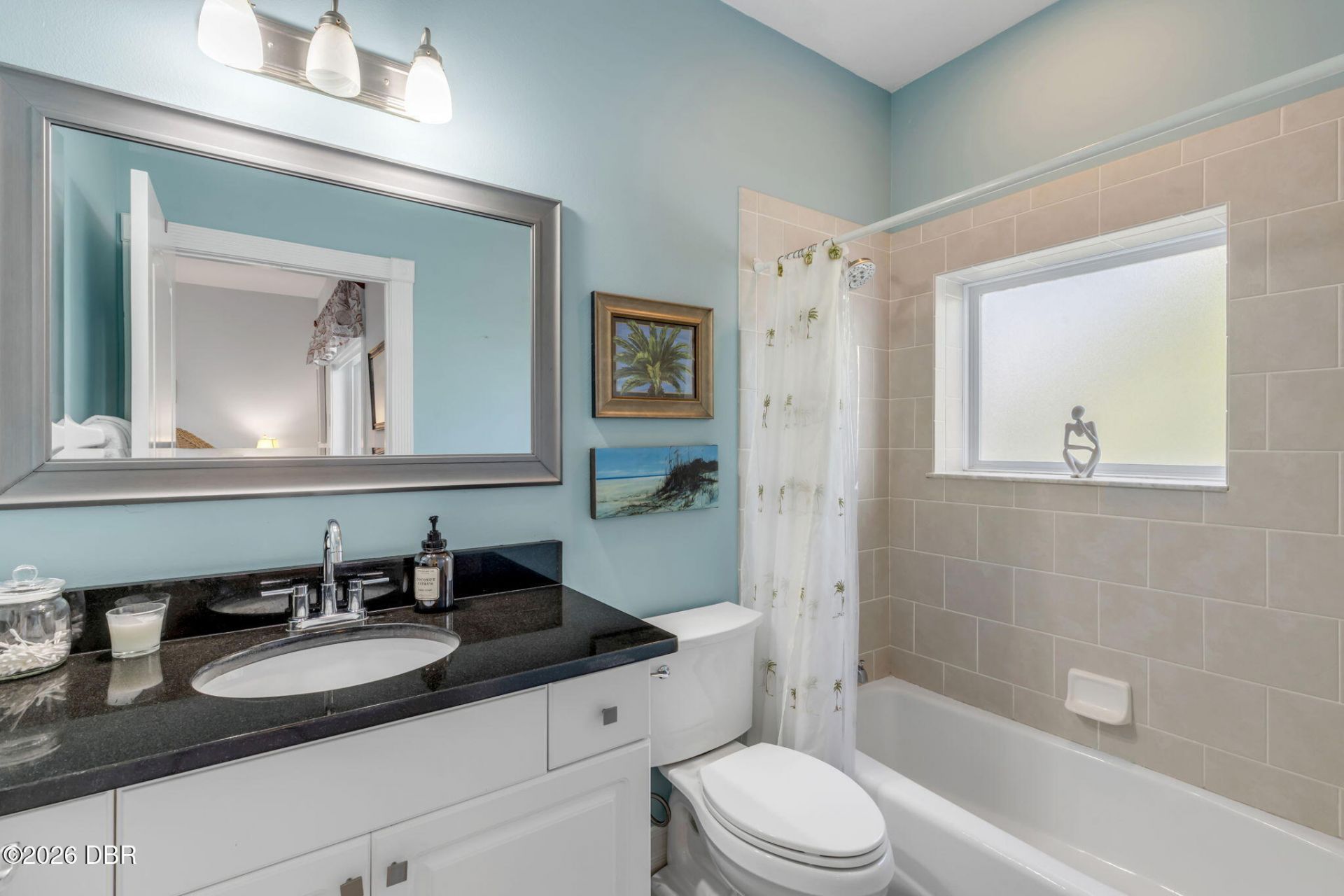 423 S Atlantic Avenue, Unit 102, New Smyrna Beach, FL 32169 Photo