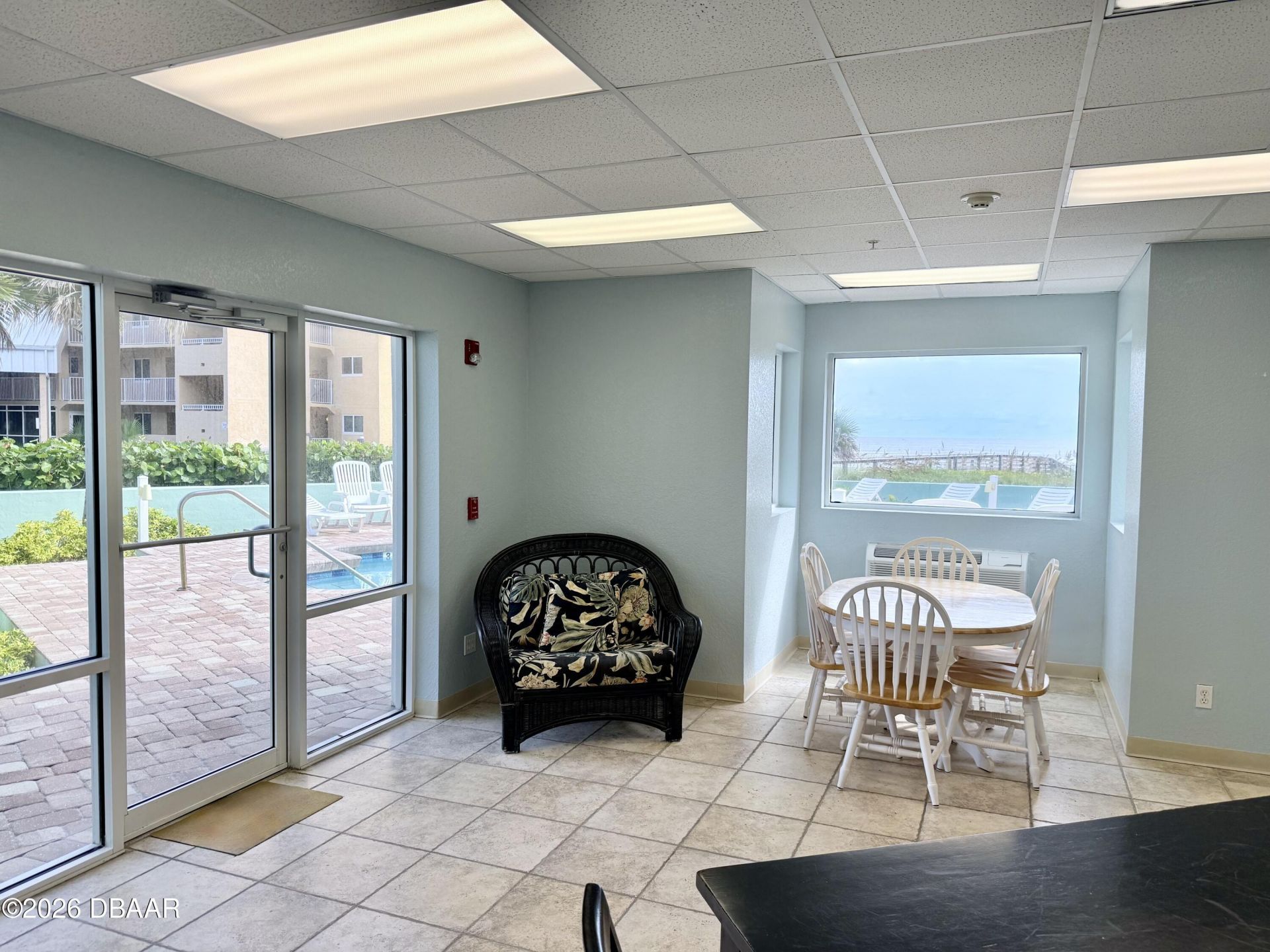423 S Atlantic Avenue, Unit 102, New Smyrna Beach, FL 32169 Photo