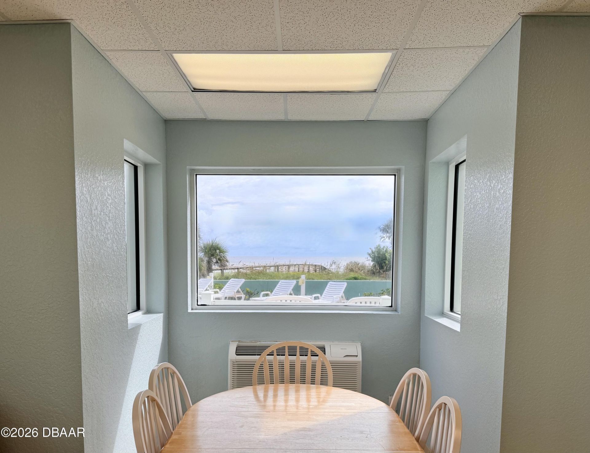 423 S Atlantic Avenue, Unit 102, New Smyrna Beach, FL 32169 Photo