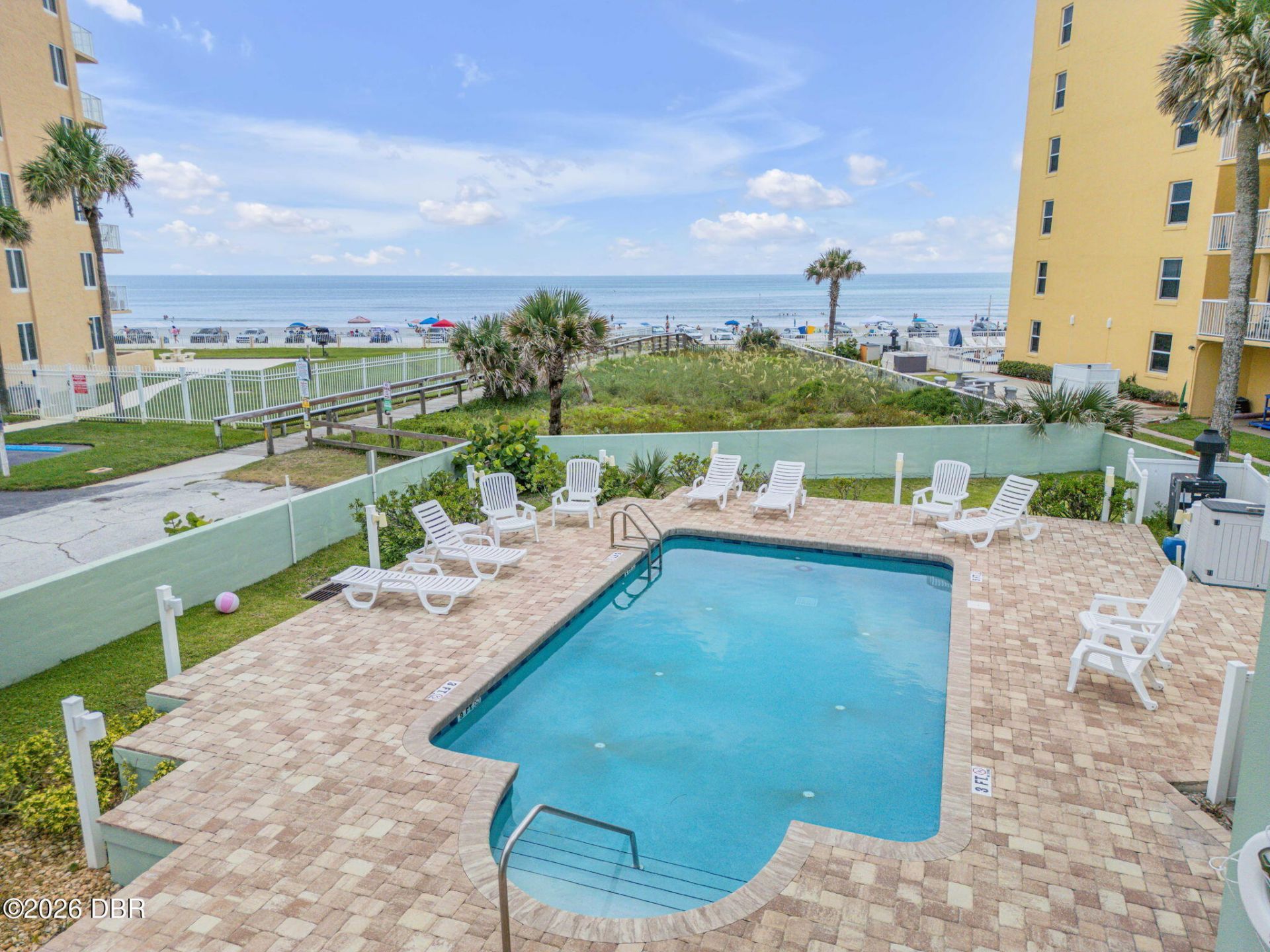 423 S Atlantic Avenue, Unit 102, New Smyrna Beach, FL 32169 Photo