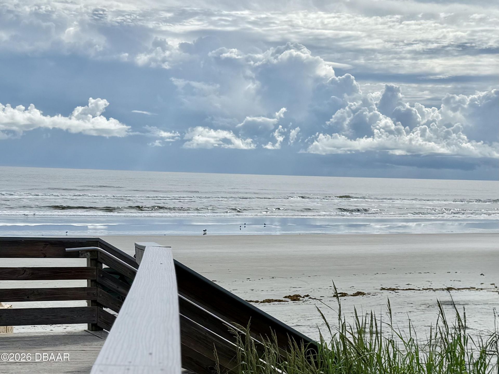 423 S Atlantic Avenue, Unit 102, New Smyrna Beach, FL 32169 Photo