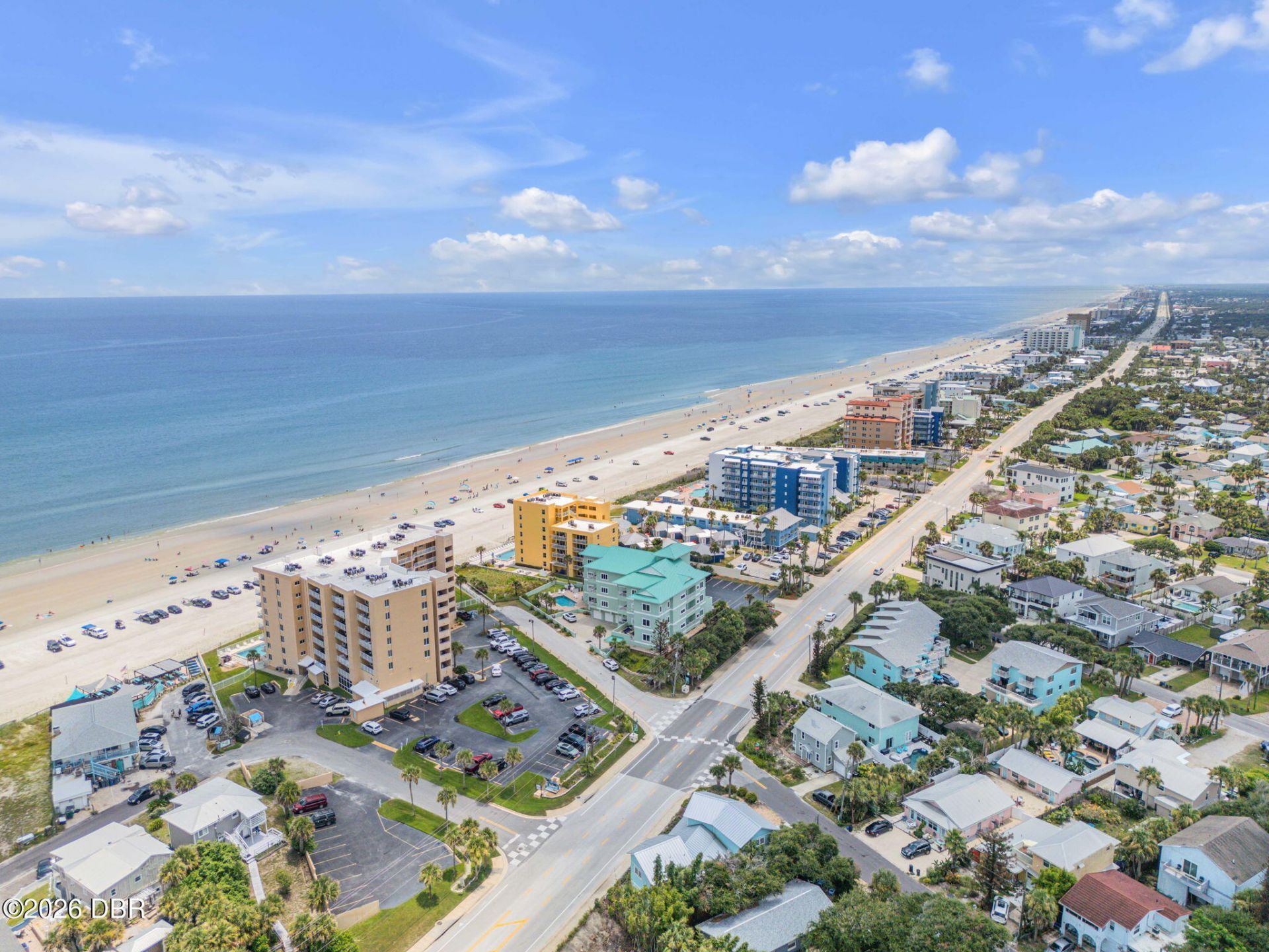 423 S Atlantic Avenue, Unit 102, New Smyrna Beach, FL 32169 Photo