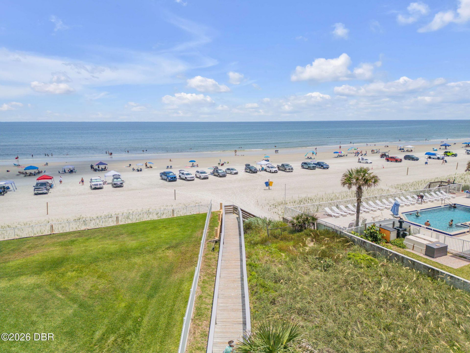 423 S Atlantic Avenue, Unit 102, New Smyrna Beach, FL 32169 Photo