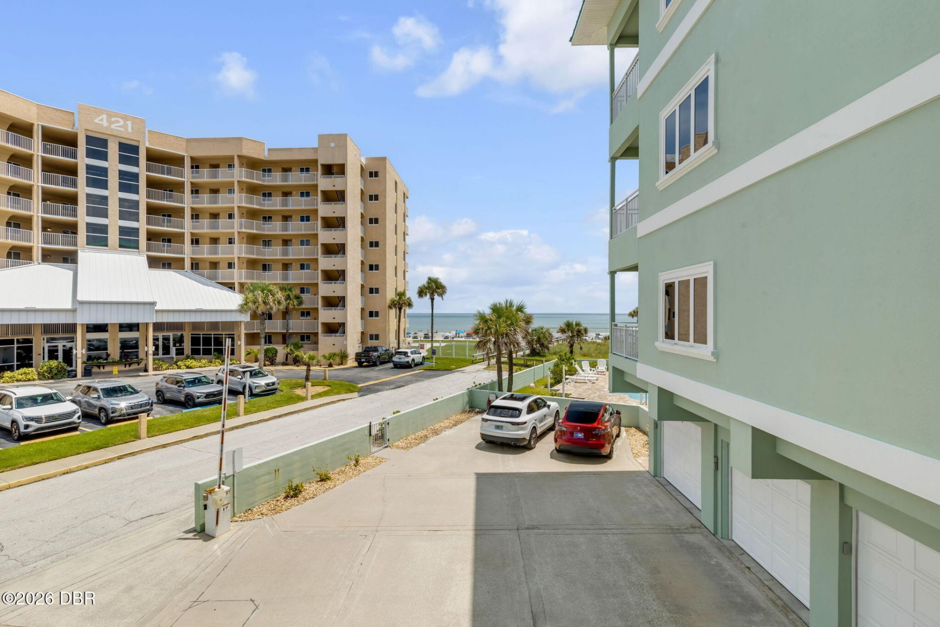 423 S Atlantic Avenue, Unit 102, New Smyrna Beach, FL 32169 Photo