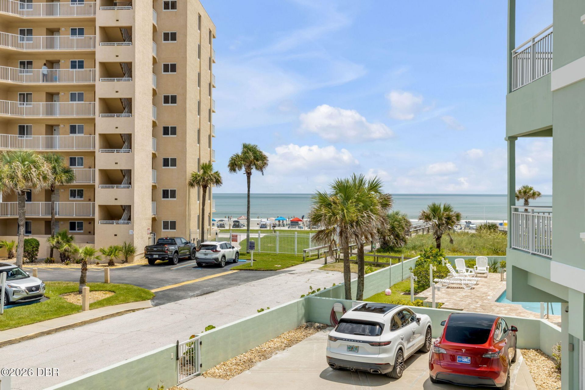 423 S Atlantic Avenue, Unit 102, New Smyrna Beach, FL 32169 Photo
