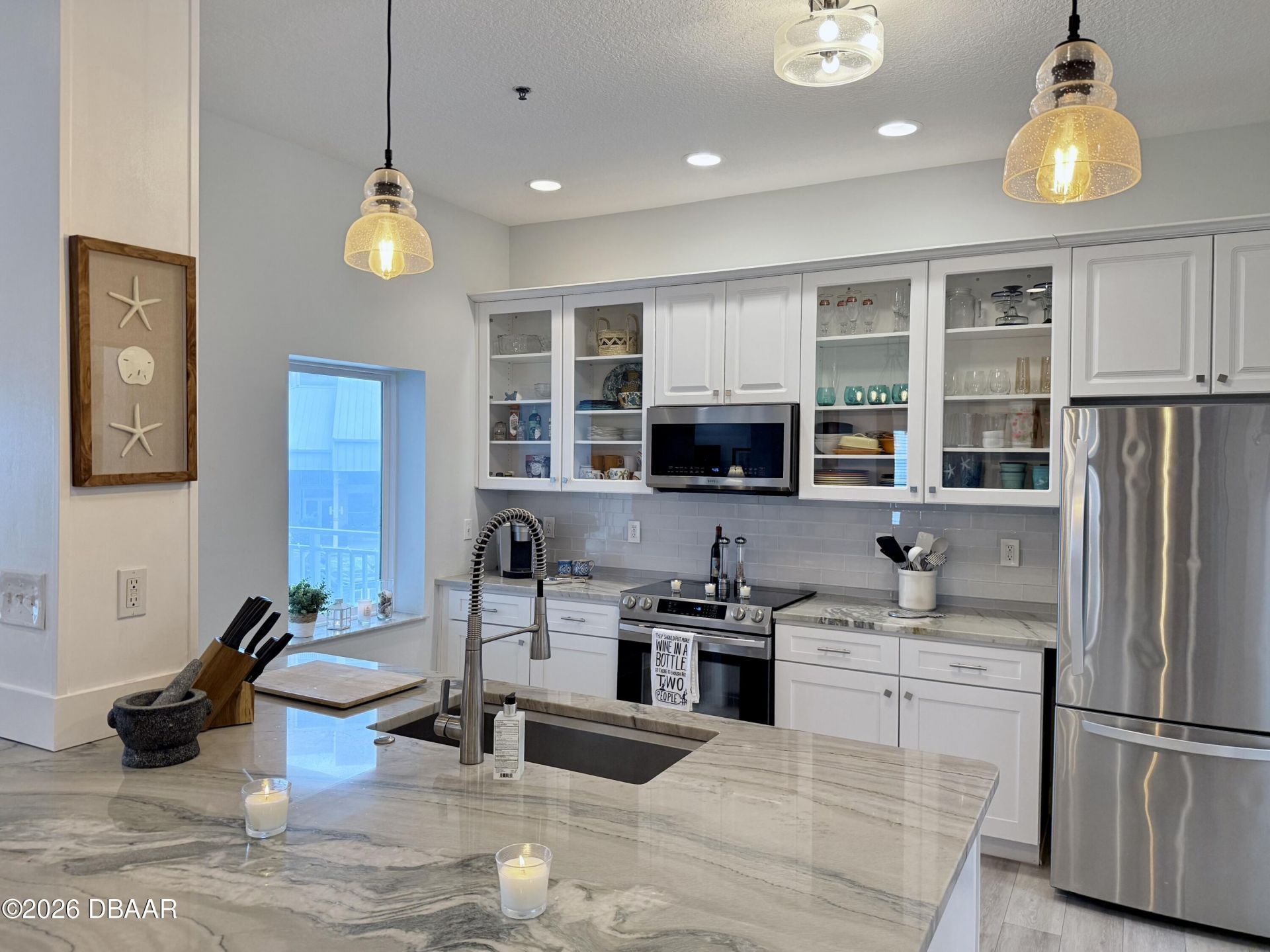 423 S Atlantic Avenue, Unit 102, New Smyrna Beach, FL 32169 Photo