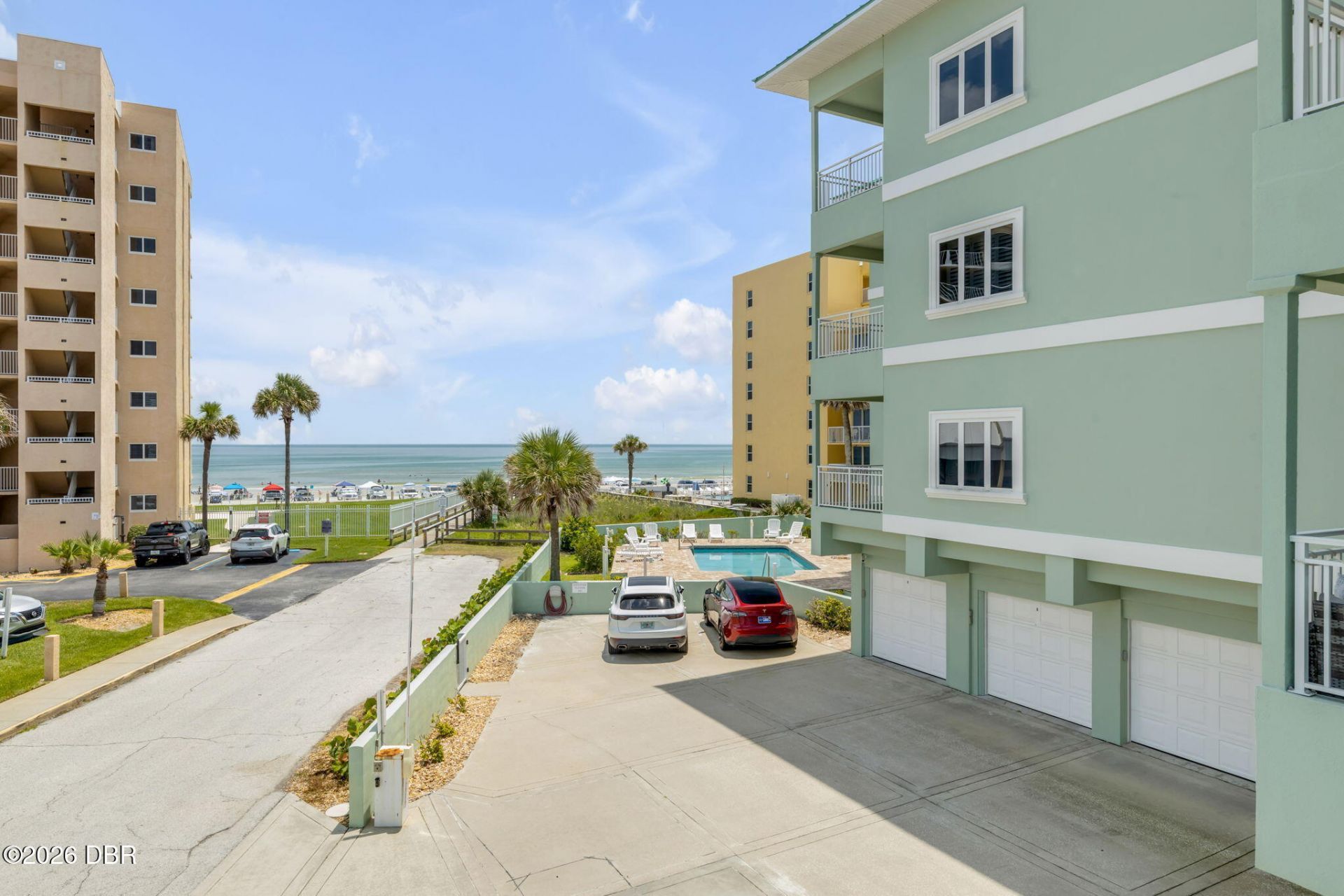 423 S Atlantic Avenue, Unit 102, New Smyrna Beach, FL 32169 Photo
