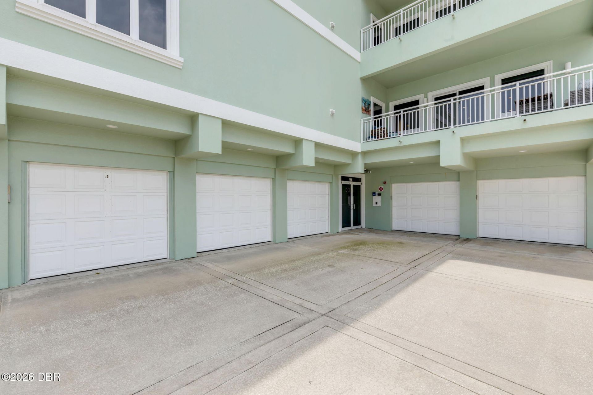 423 S Atlantic Avenue, Unit 102, New Smyrna Beach, FL 32169 Photo
