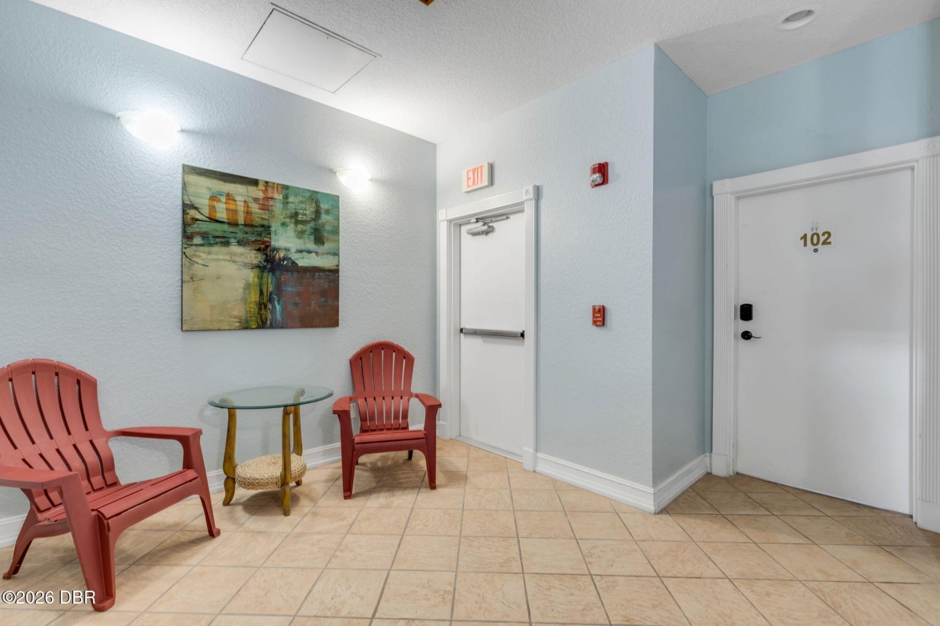 423 S Atlantic Avenue, Unit 102, New Smyrna Beach, FL 32169 Photo