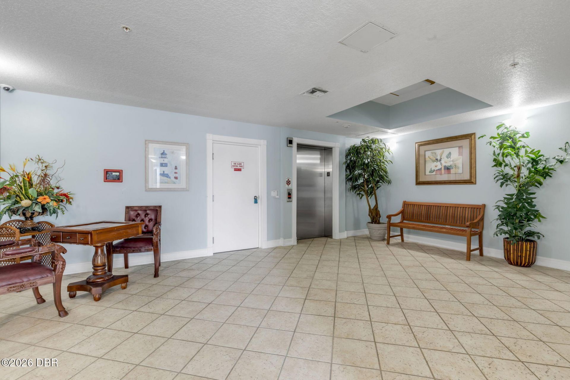 423 S Atlantic Avenue, Unit 102, New Smyrna Beach, FL 32169 Photo