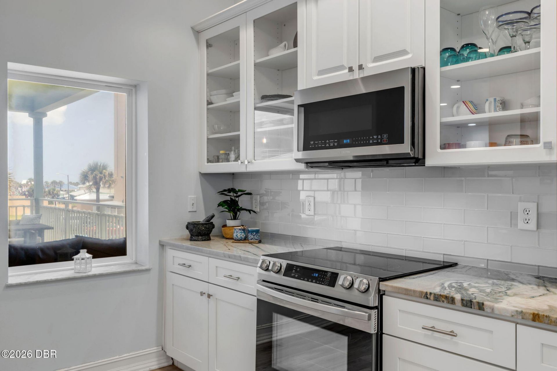 423 S Atlantic Avenue, Unit 102, New Smyrna Beach, FL 32169 Photo