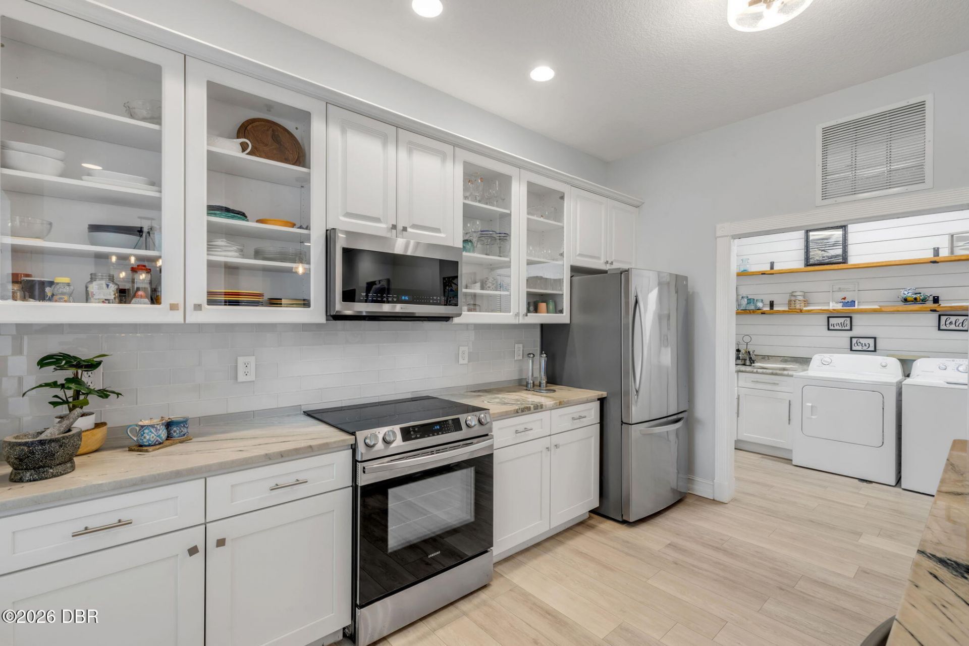 423 S Atlantic Avenue, Unit 102, New Smyrna Beach, FL 32169 Photo