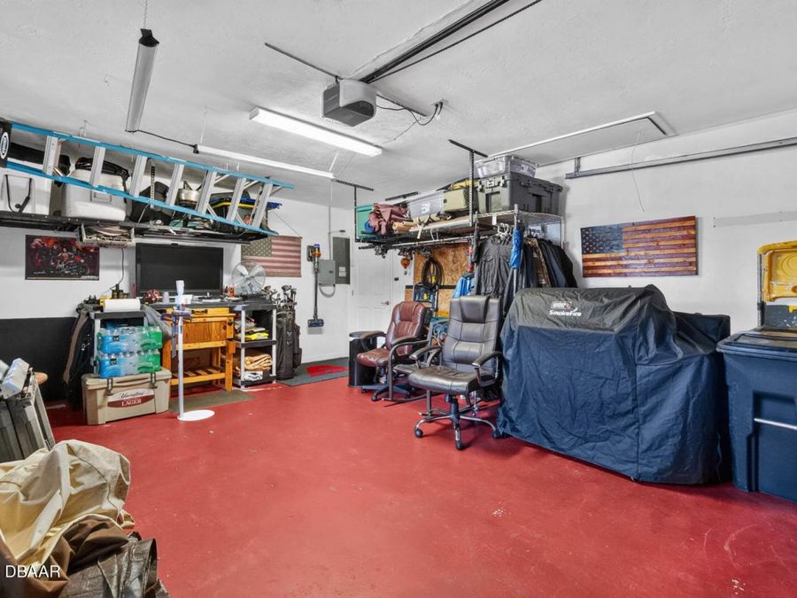 Property Image 44