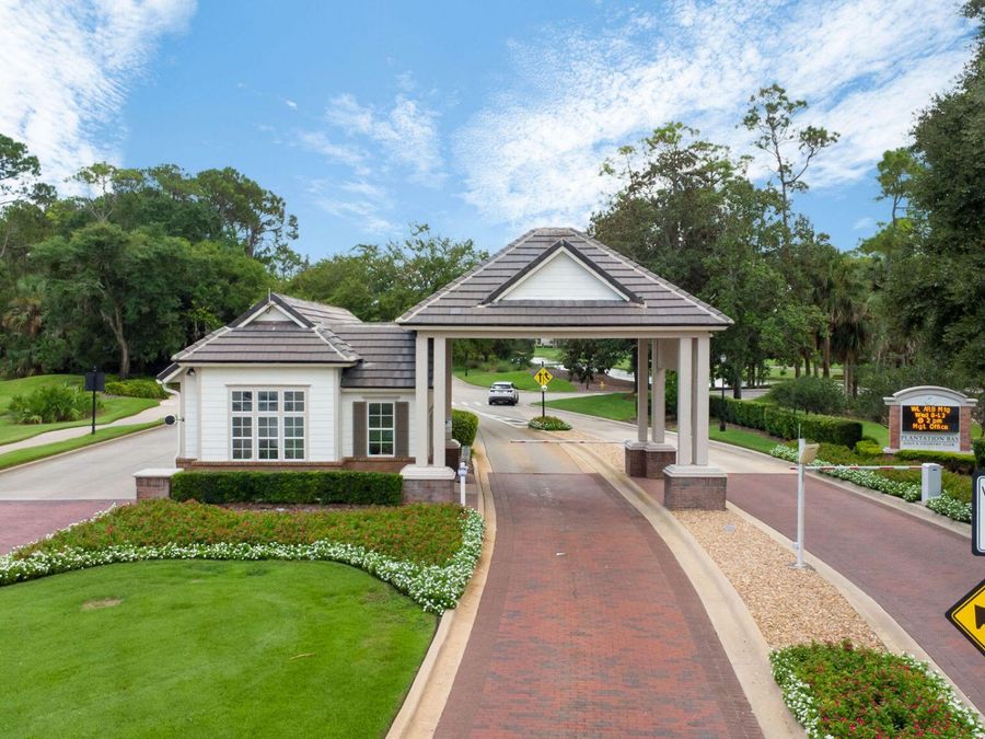 Property Image 54