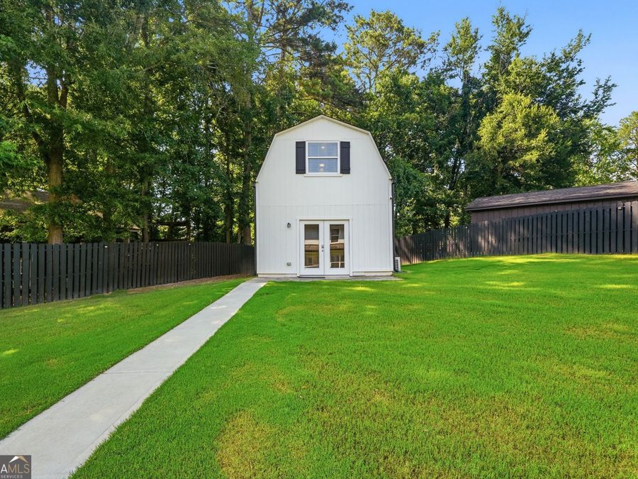 Property Image 25