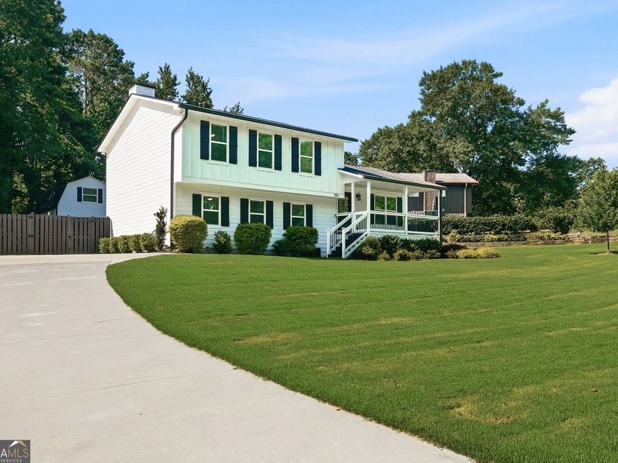 Property Image 4