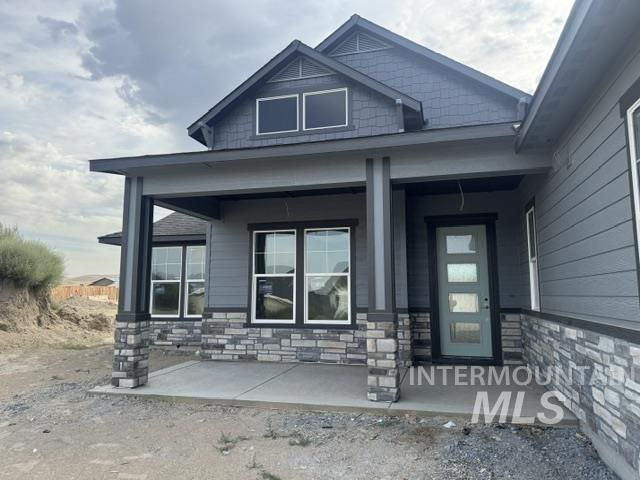 760 Pinehurst, Payette, ID 83661 Main Photo