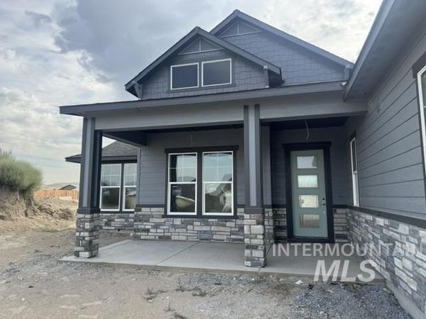 760 Pinehurst, Payette, ID 83661