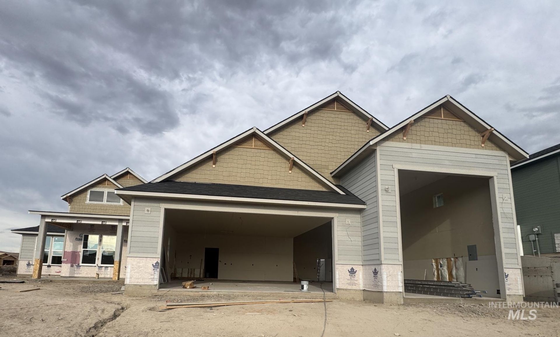 760 Pinehurst, Payette, ID 83661 Main Photo