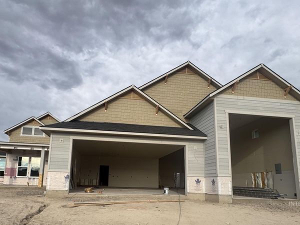 760 Pinehurst, Payette, ID 83661