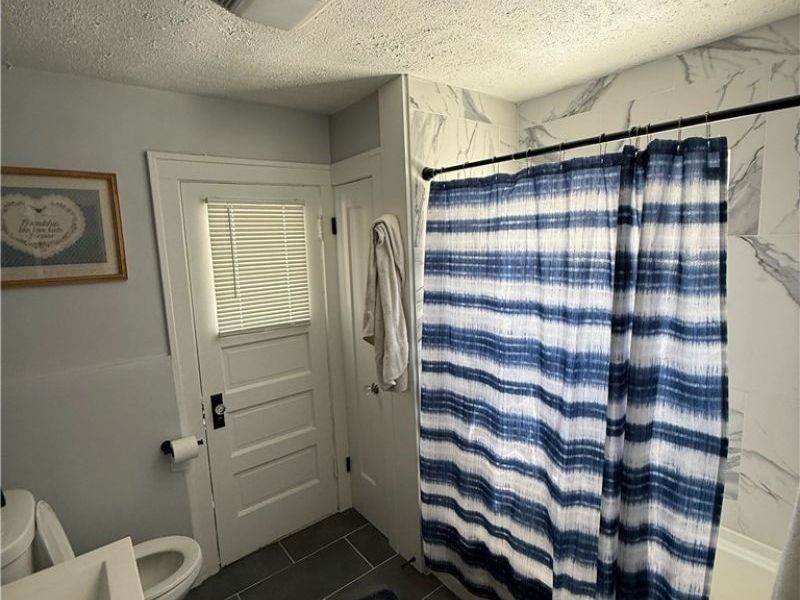 2259 Brockway Road, Cleveland Heights, OH 44118 Photo 10