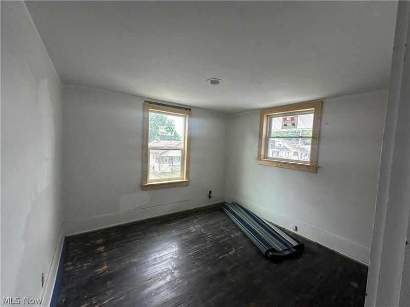 1853 Marks Avenue, Akron, OH 44305 Photo 10