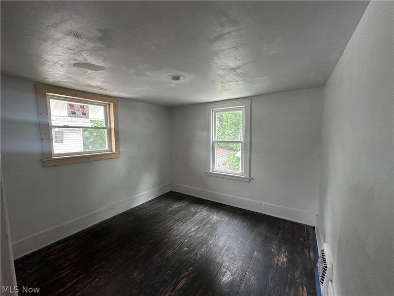 1853 Marks Avenue, Akron, OH 44305 Photo 9