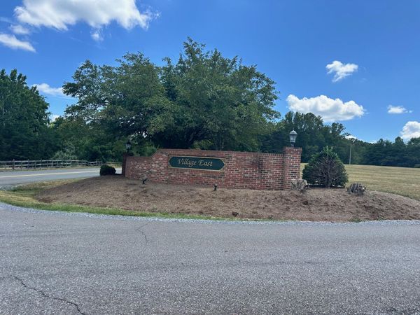 Lot 65 Ridgeway CT , Moneta, VA 24121