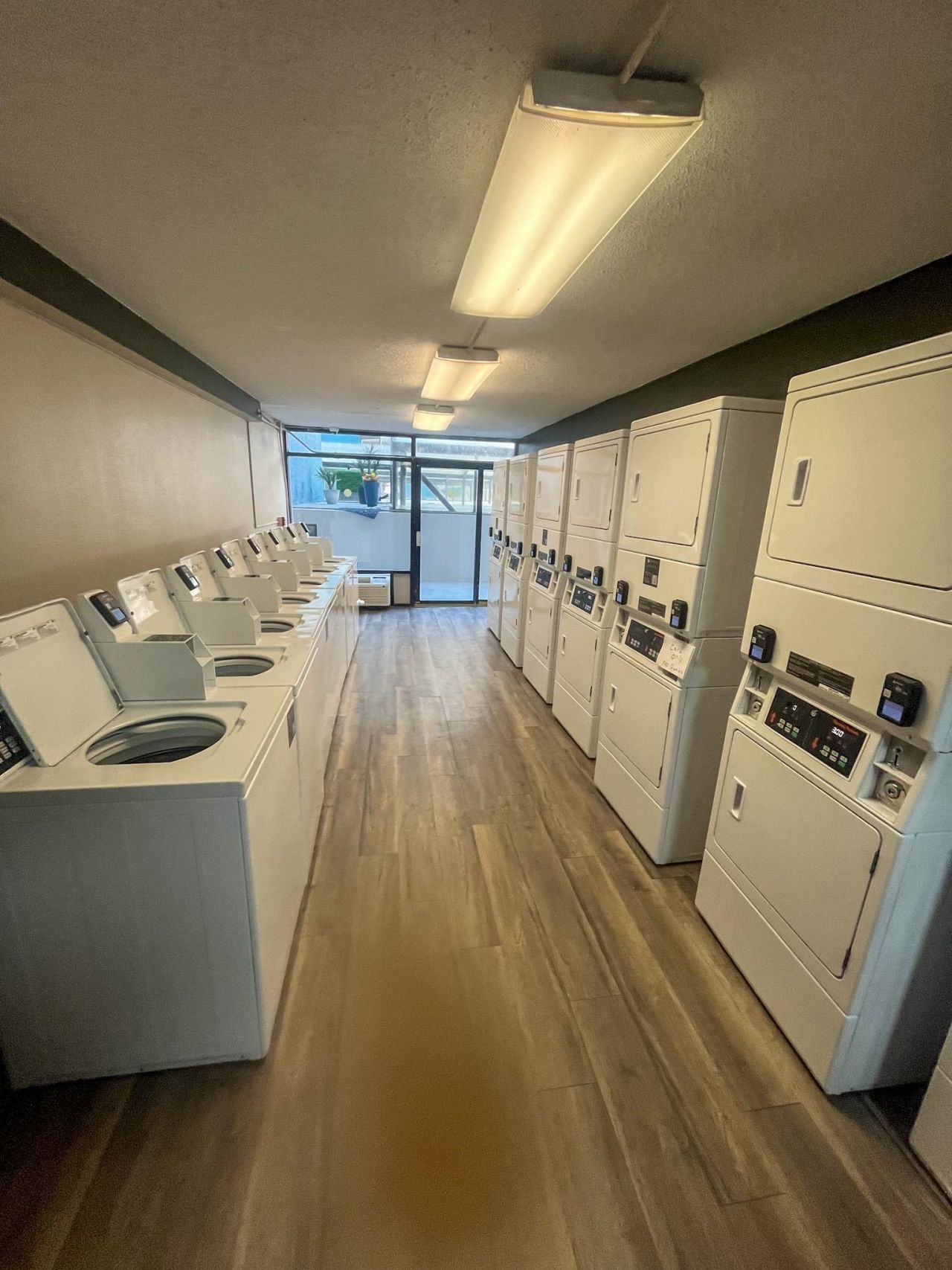 1501 S Ocean Blvd.  Photo 10