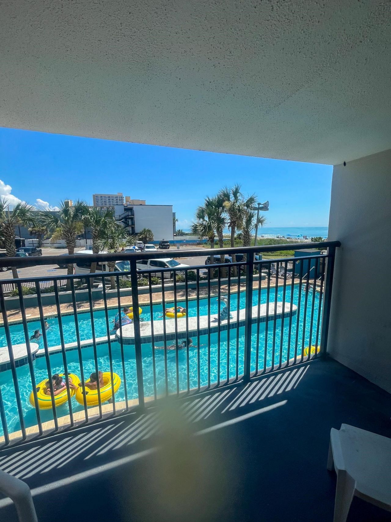 1501 S Ocean Blvd.  Photo 13