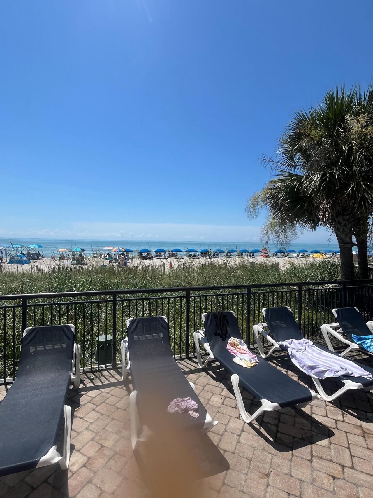 1501 S Ocean Blvd.  Photo 20