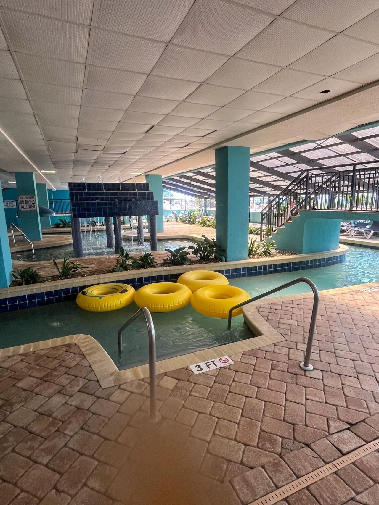 1501 S Ocean Blvd.  Photo 25