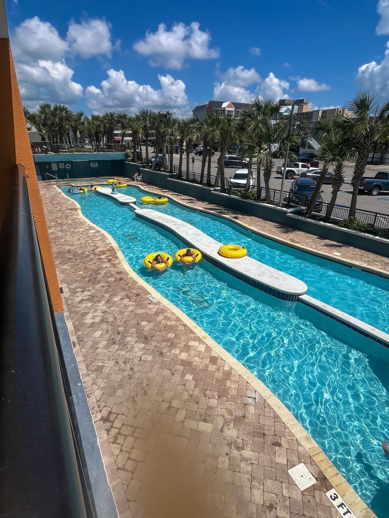 1501 S Ocean Blvd.  Photo 28