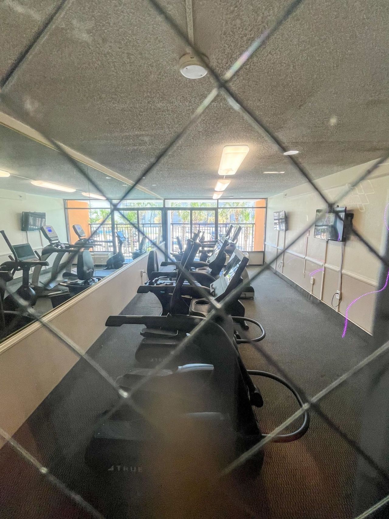 1501 S Ocean Blvd.  Photo 29