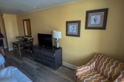 1501 S Ocean Blvd.  photo 4