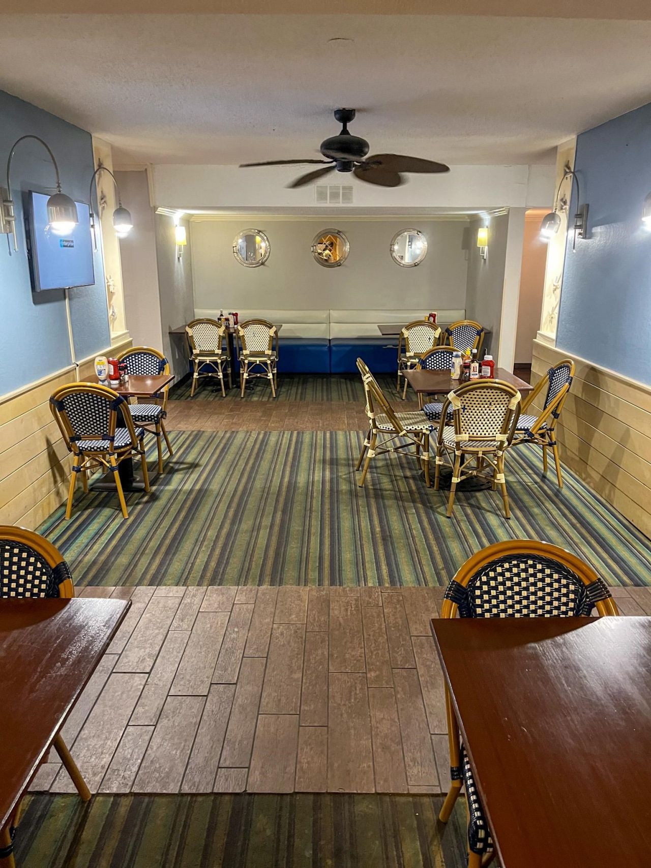 1501 S Ocean Blvd.  Photo 31