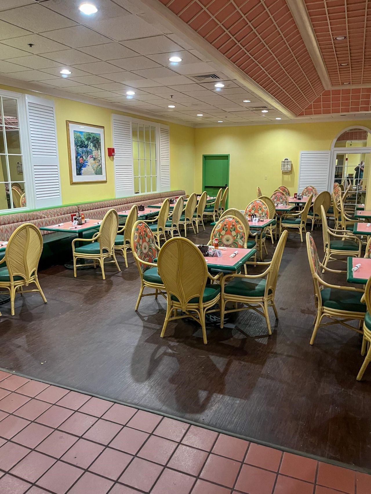 1501 S Ocean Blvd.  Photo 32