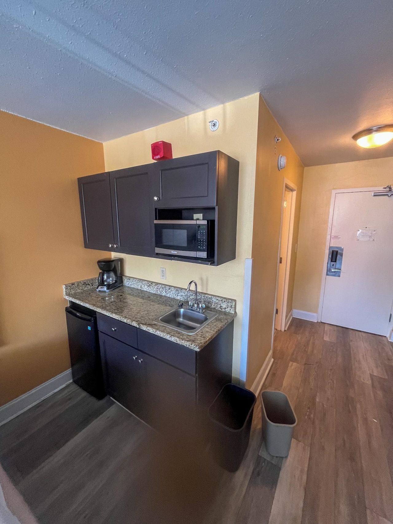 1501 S Ocean Blvd.  Photo 4
