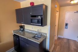 1501 S Ocean Blvd.  photo 4