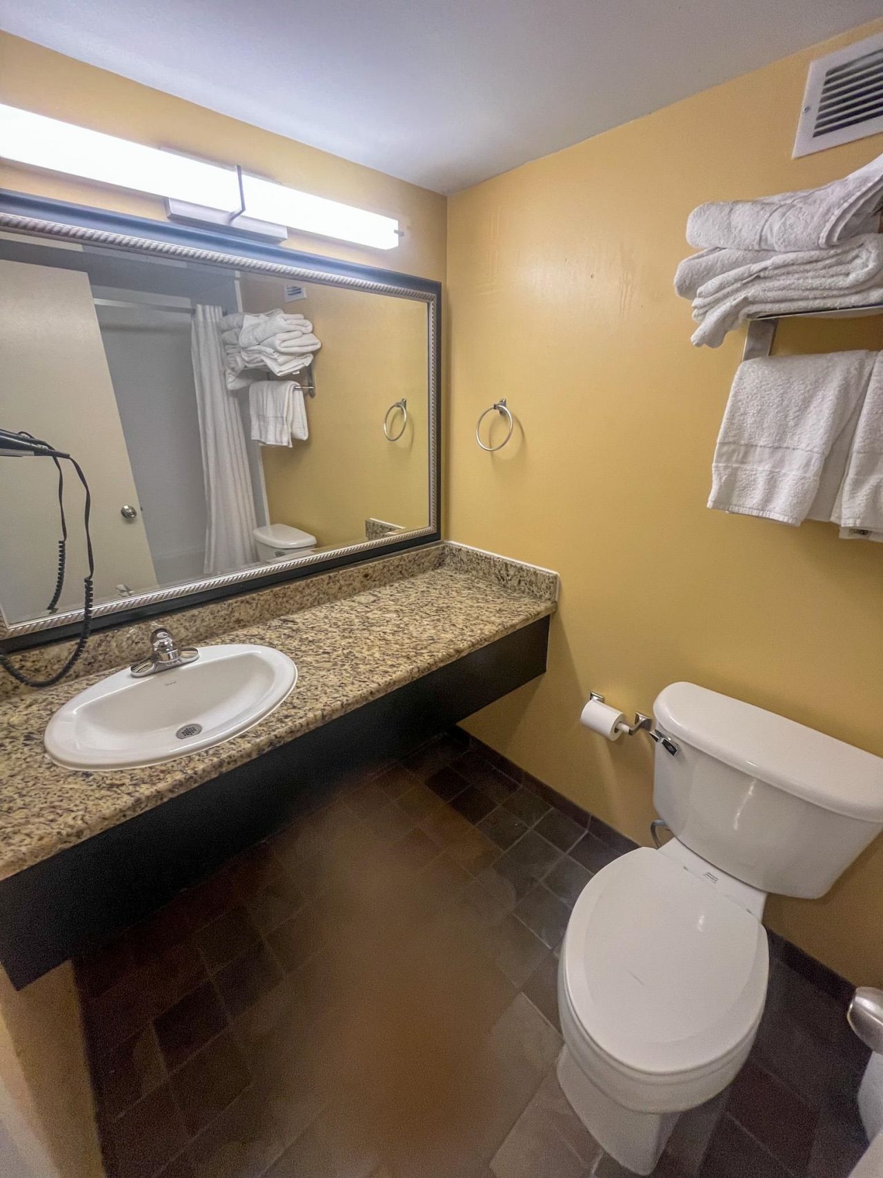 1501 S Ocean Blvd.  Photo 5