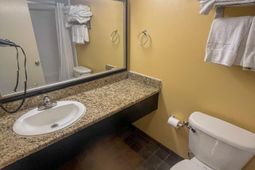 1501 S Ocean Blvd.  photo 4