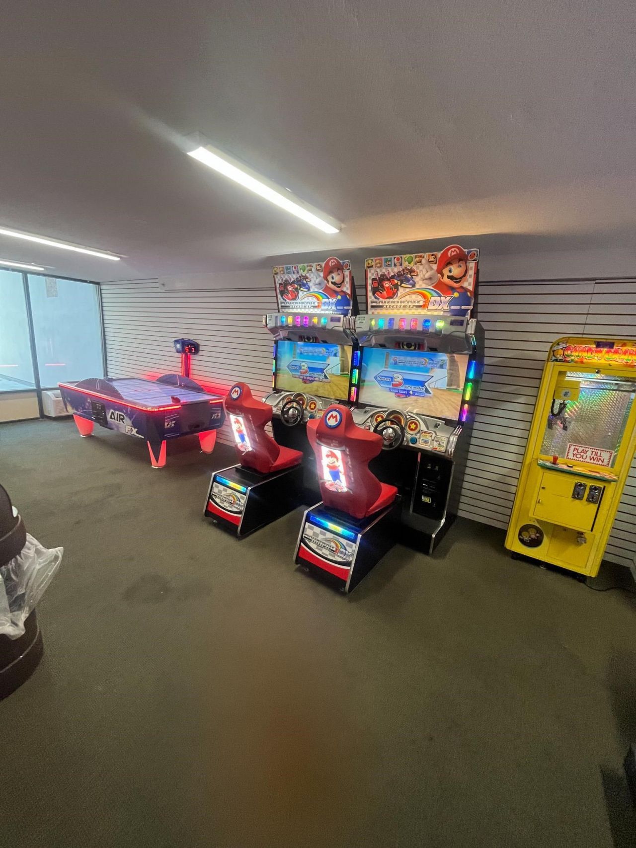 1501 S Ocean Blvd.  Photo 9