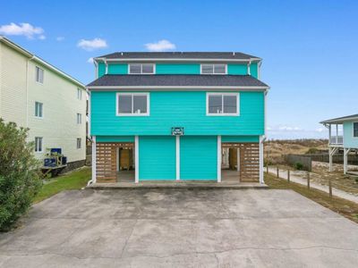 4700 N Ocean Blvd. , North Myrtle Beach, SC 29582