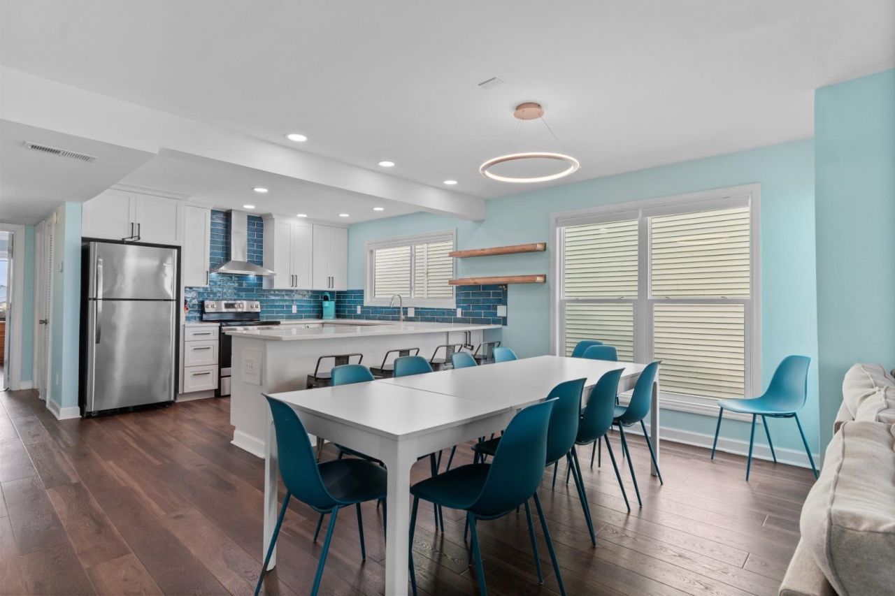 4700 N Ocean Blvd.  Photo 22