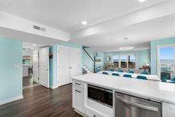 4700 N Ocean Blvd.  photo 4