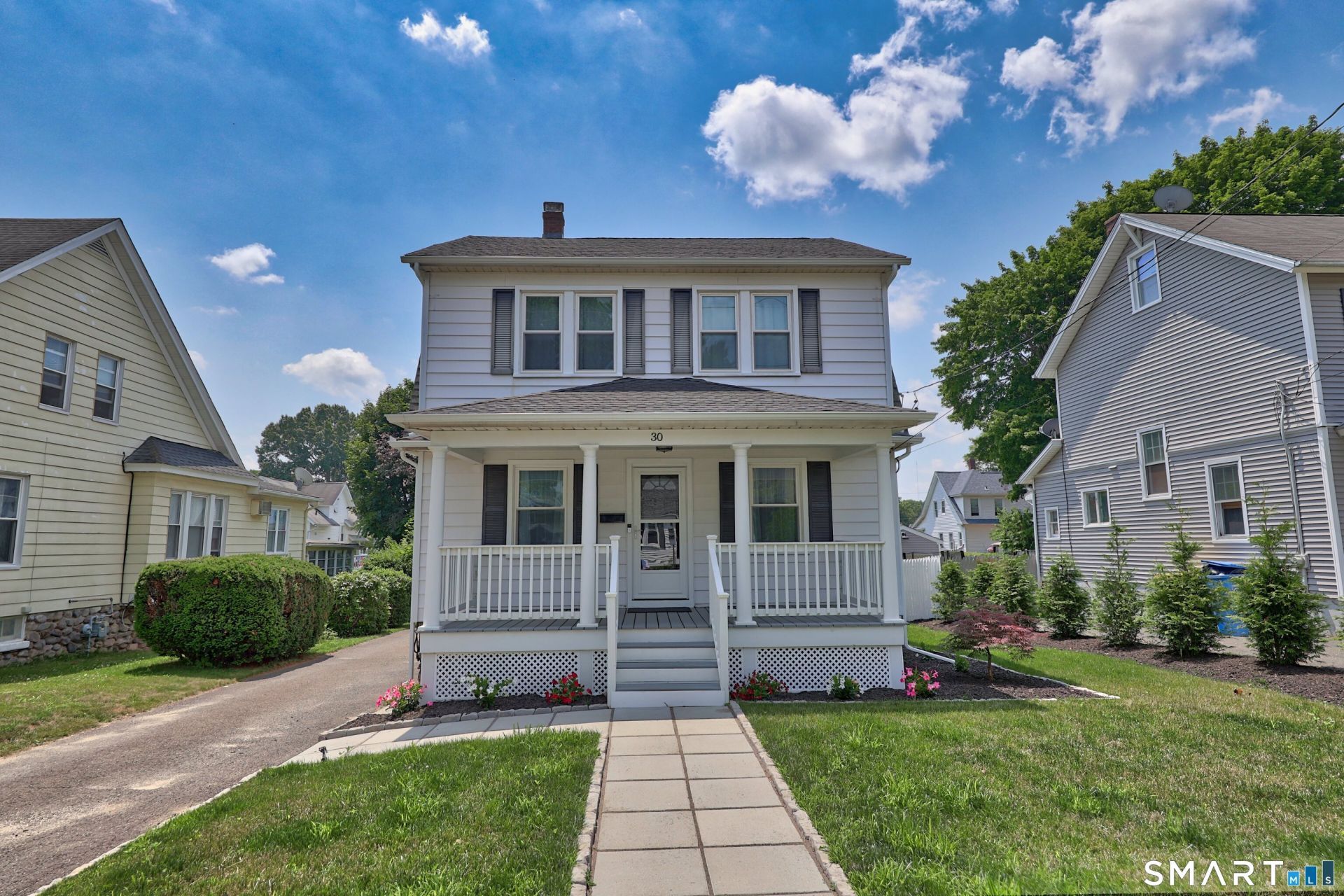 30 Melrose, Waterbury, CT 06705 Main Photo