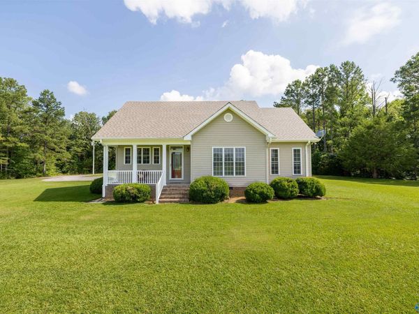739 County Highway 138, Hamilton, AL 35570