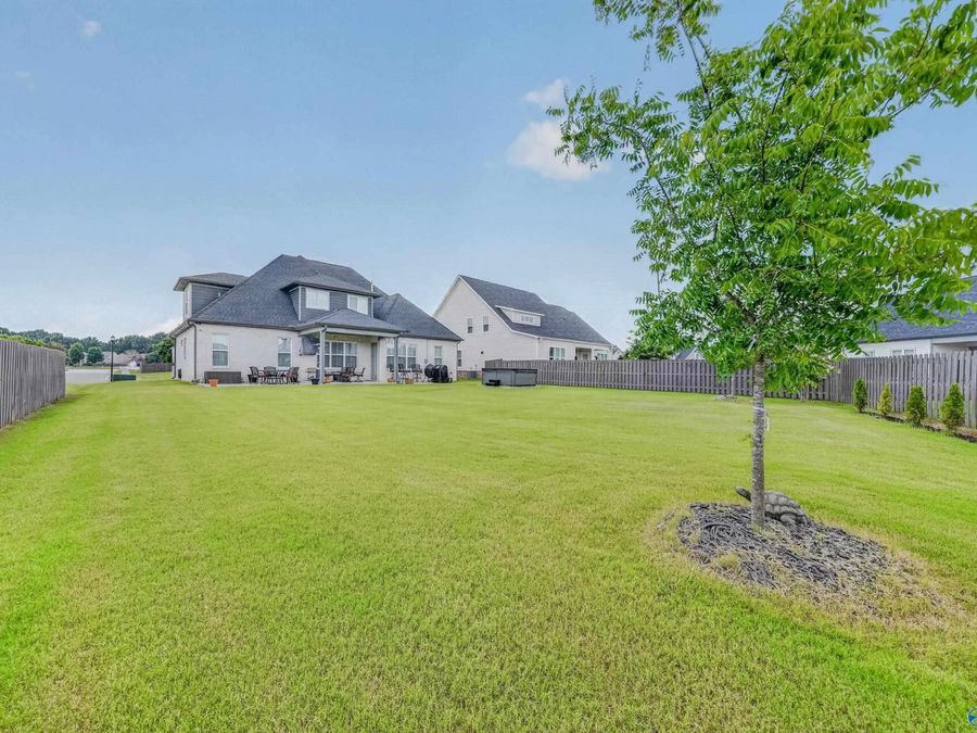 Property Image 46