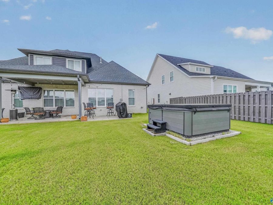 Property Image 47