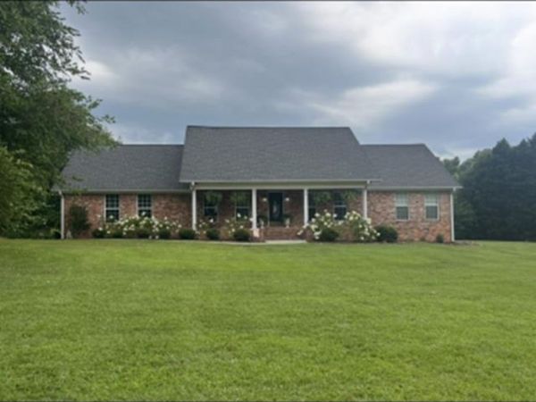 325 Rowan Cut Off Road, Attalla, AL 35954